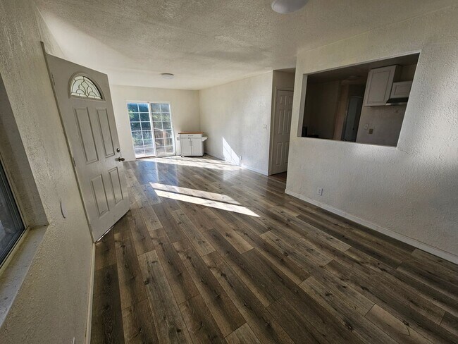 Foto del edificio - Parlk like setting Lower Lake