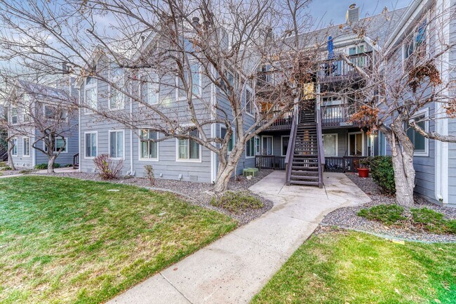 Building Photo - About This Property