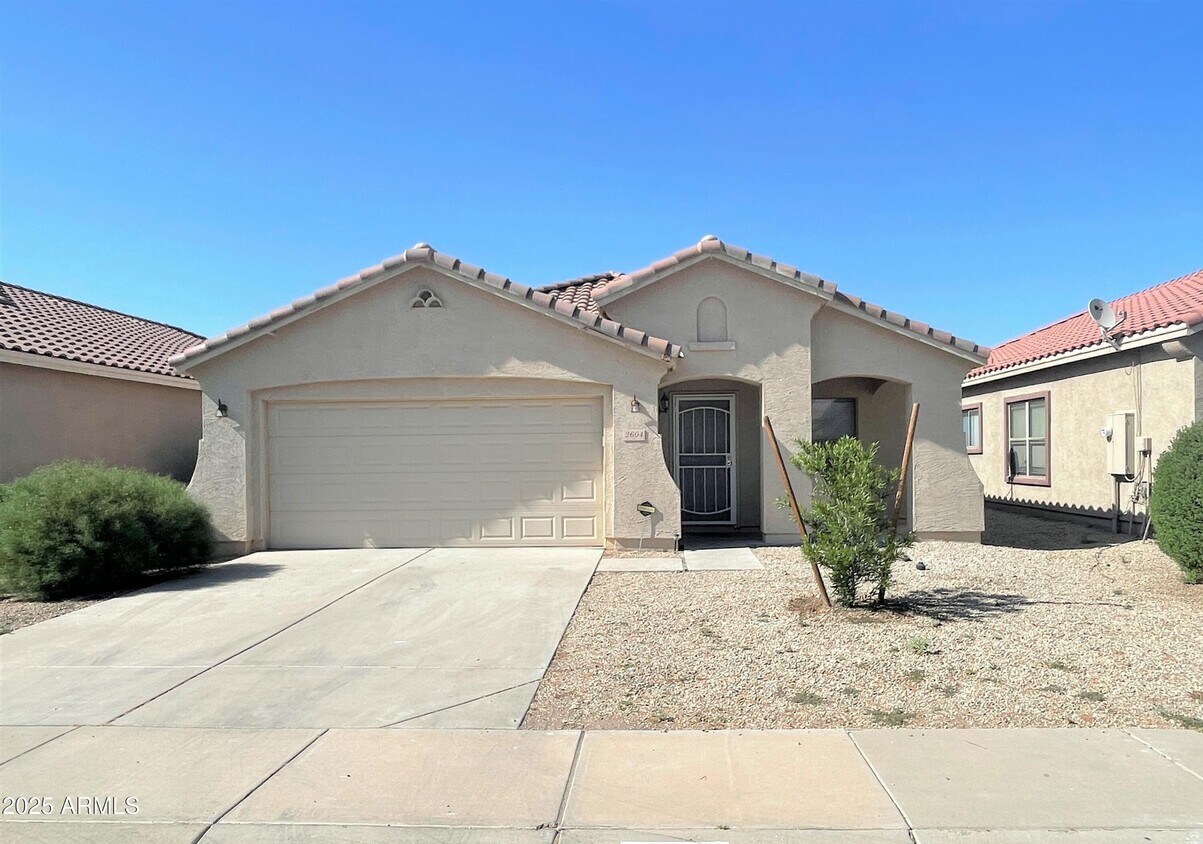 Foto principal - 2604 W Mobile Ln