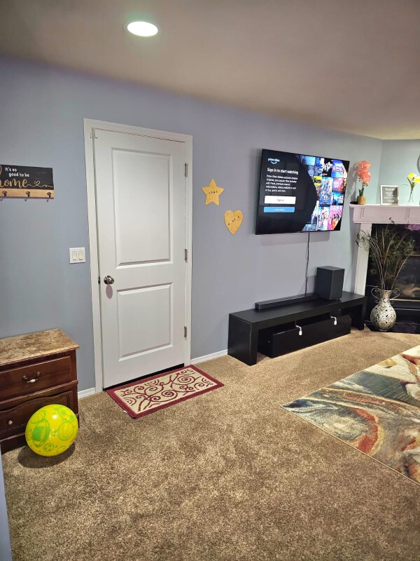 Building Photo - 18447 95th Ave E