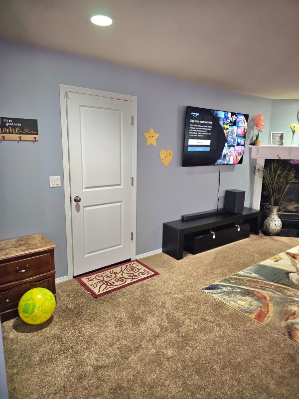 Foto del edificio - 18447 95th Ave E