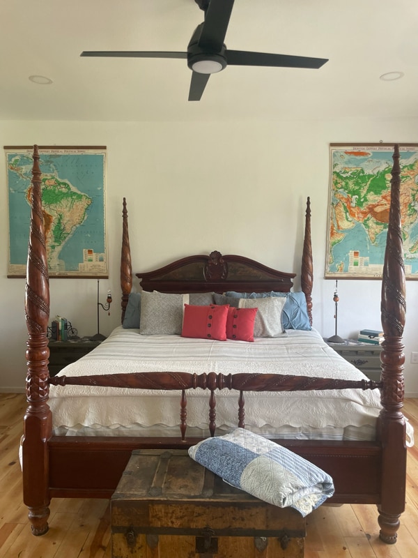 Primary Photo - 1275 WY-50