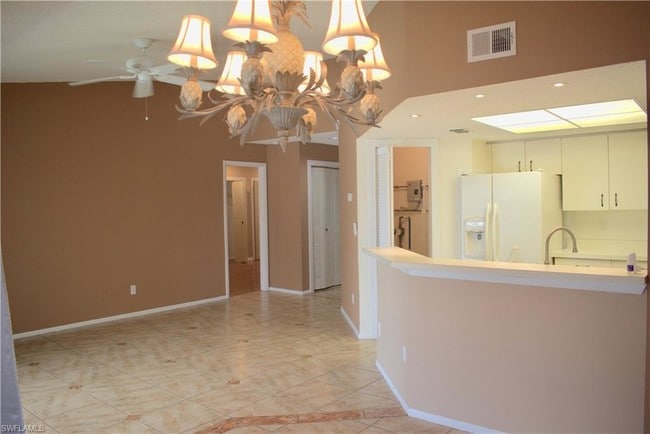 Building Photo - 1376 Wildwood Lakes Blvd