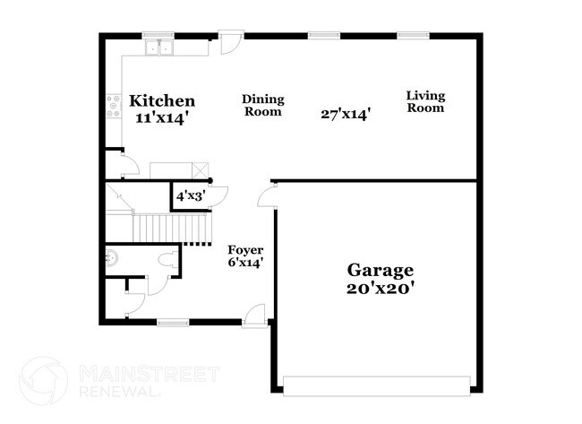 Building Photo - 35 Tamalynn Trl