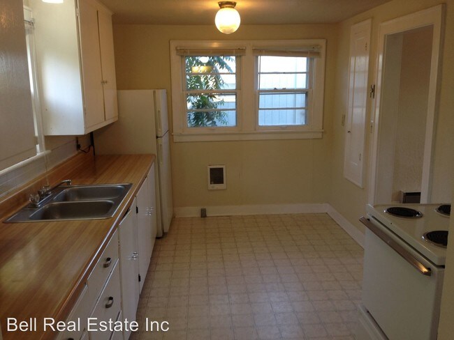 Foto del edificio - 45 W 24th Pl