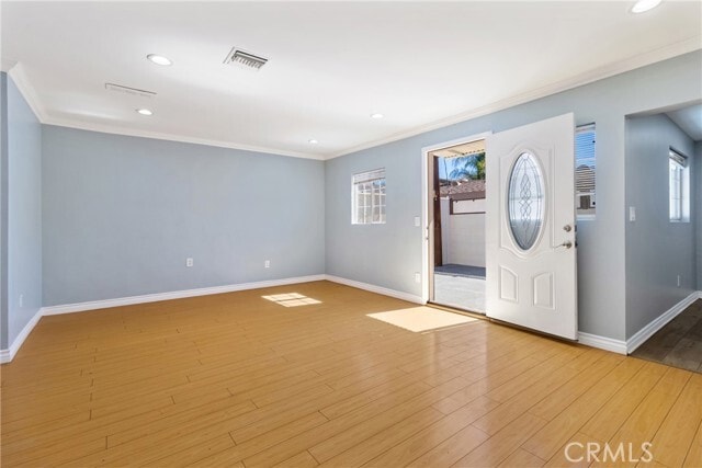 Foto del edificio - 12008 Ratner St