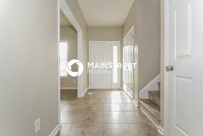 Building Photo - 4 Bedroom Pet-Friendly Home in Smithfield, NC with Main Street Renewal