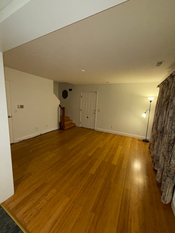 Building Photo - 28 Chesley Ave