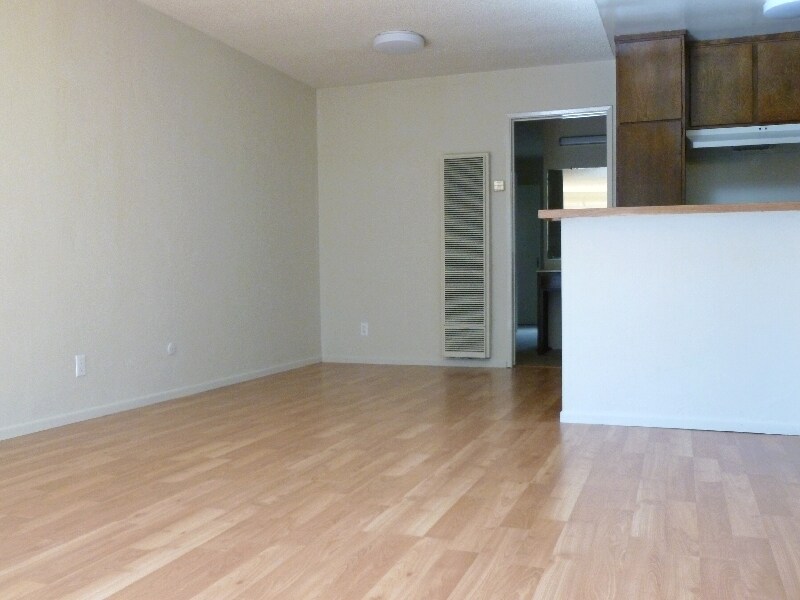 20 Apartments for Rent in Lawndale, CA Westside Rentals