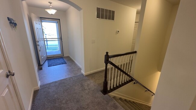 Foto del edificio - 75 Sweetgum Ln