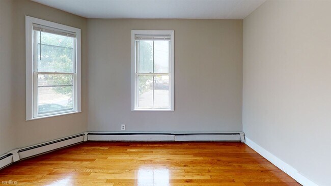 Foto del edificio - 2 br, 1 bath Townhome - 20 Kelley Ct #0 20