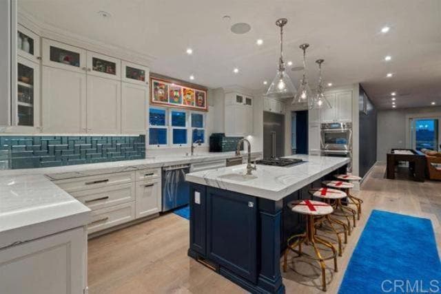 Foto del edificio - 1027 G Ave