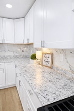 Building Photo - 7247 Middlesex St