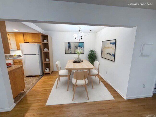 Foto del edificio - 9575 Easter Way