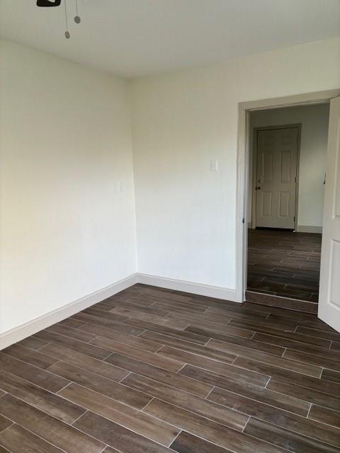 Foto del edificio - 4826 Clover St
