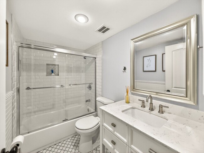 Foto del edificio - 8162 Havasu Cir