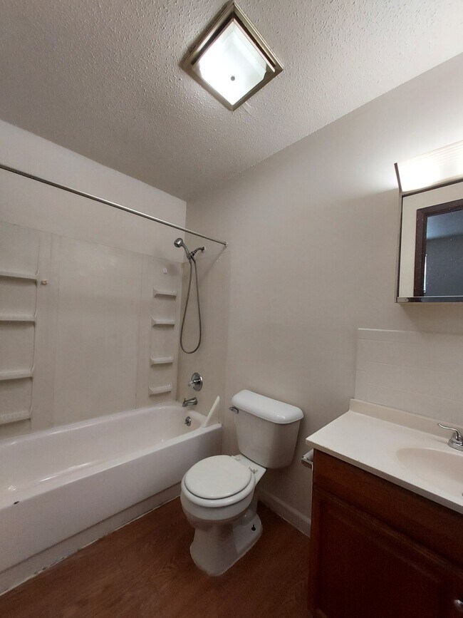 Foto del edificio - 47 Spring St