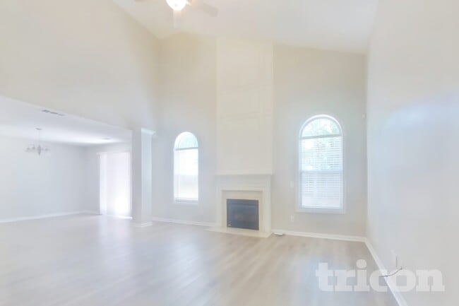 Building Photo - 3116 Union Hill Ct