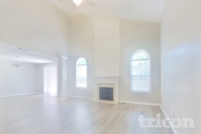 Foto del edificio - 3116 Union Hill Ct