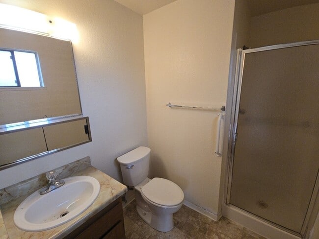 Foto del edificio - 3-Bedroom Arcata home located close to Cal...