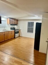 Building Photo - 20805 S Navasota Dr