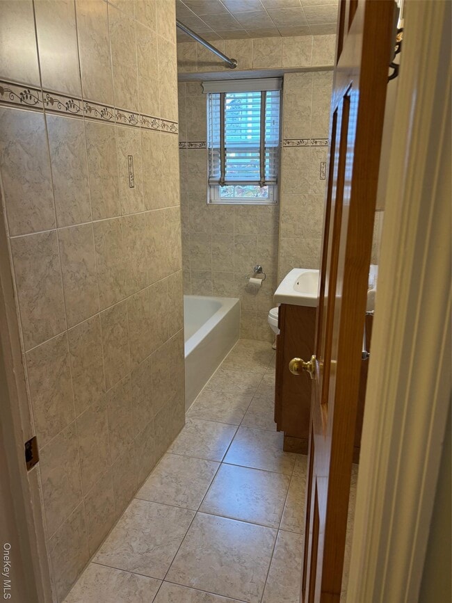 Foto del edificio - 523 E Harrison St