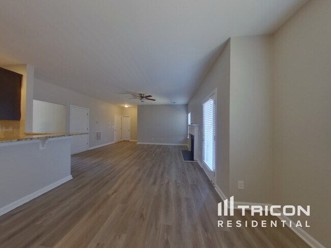Foto del edificio - 195 Homestead Way