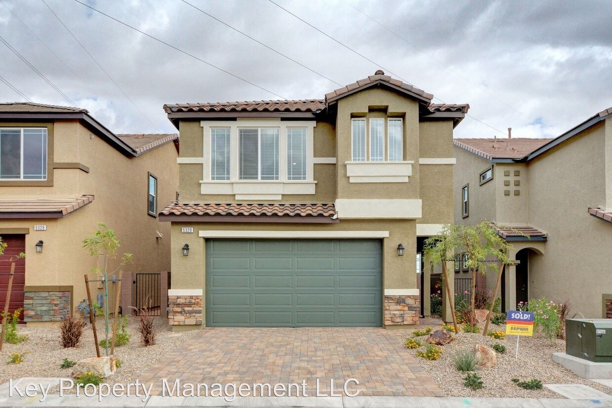 4 br, 3 bath House 5320 Ardley House for Rent in Las Vegas, NV