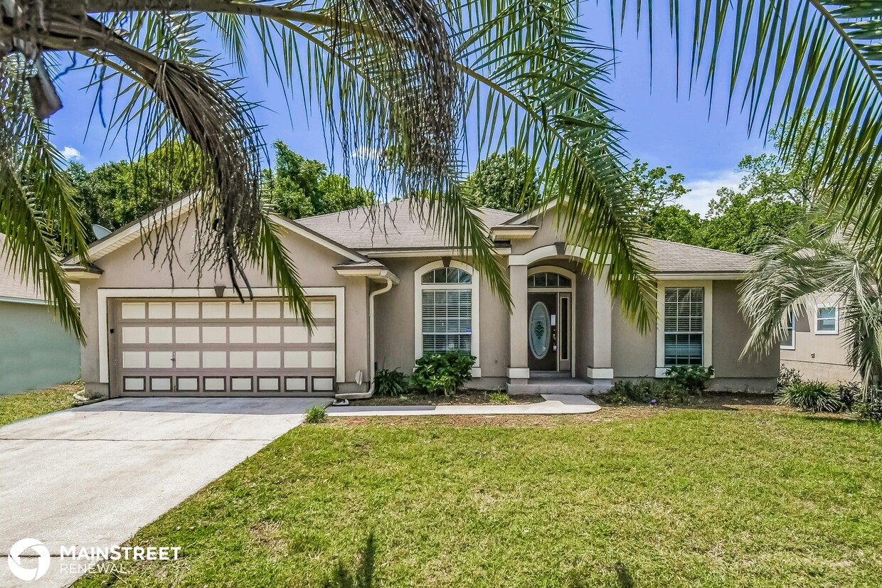 Foto principal - 12253 Sumter Square Dr E