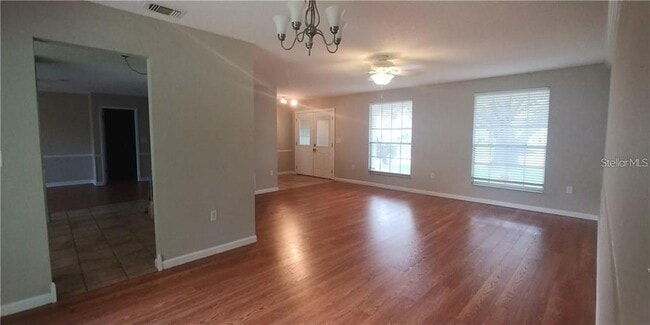 Building Photo - 13006 Sirius Ln