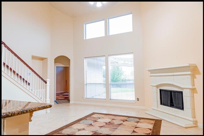 Foto del edificio - 20810 Avery Cove Ln