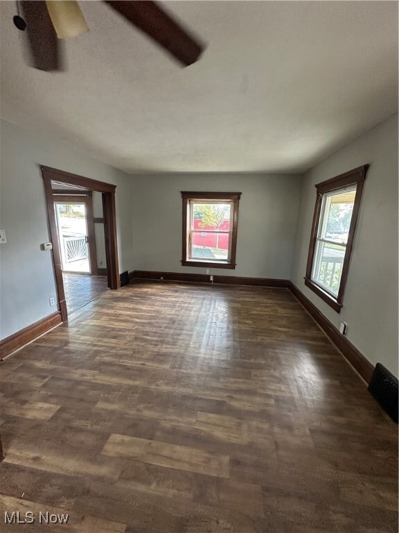 825 Kenmore Blvd Akron, OH 44314 – photo 2