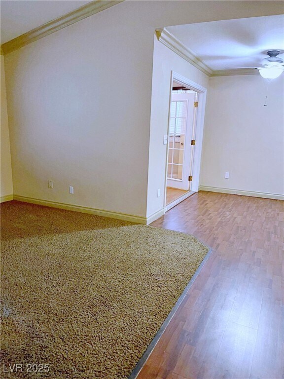 Foto del edificio - 1150 N Buffalo Dr