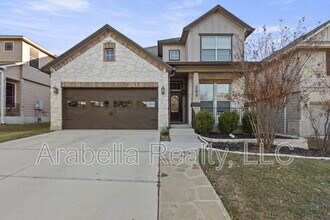 Building Photo - 208 Dove Run