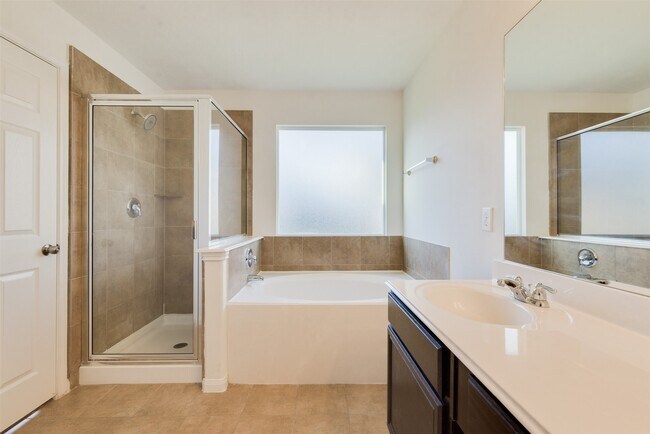 Foto del edificio - 3426 Lily Ranch Dr