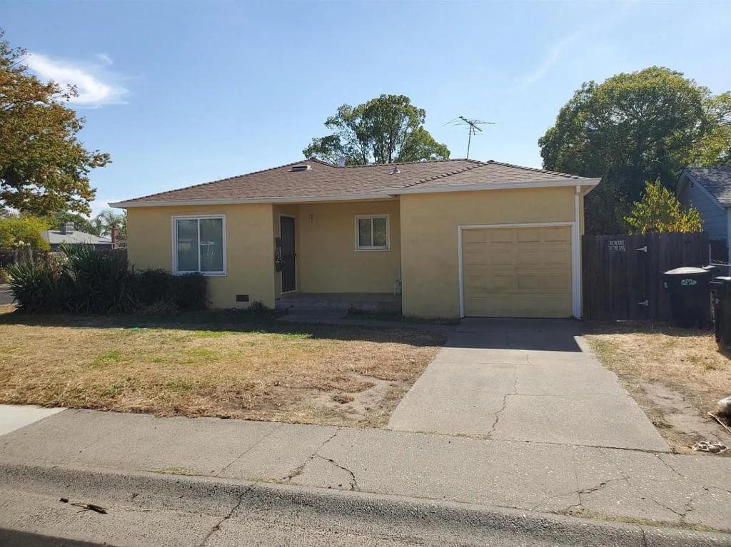 Primary Photo - 4116 20th Ave