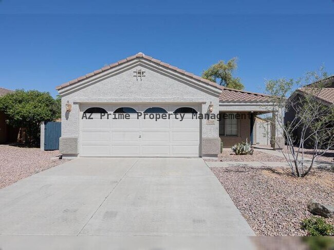 Building Photo - 17432 W Calavar Rd