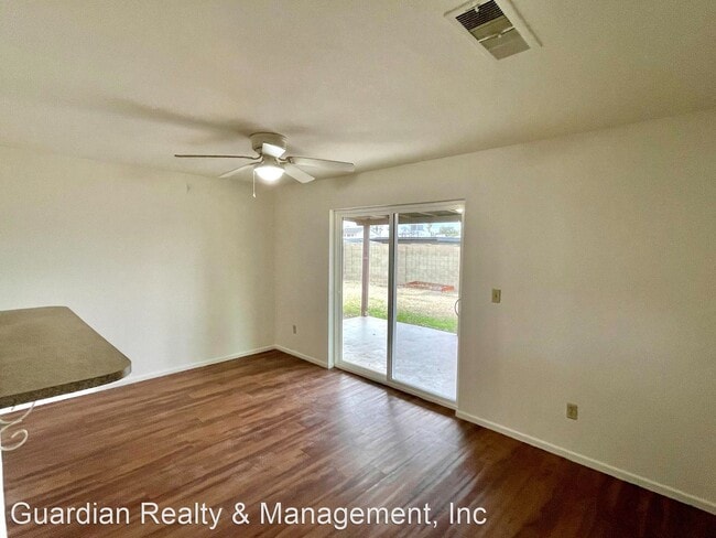 Building Photo - 3 br, 2 bath House - 4126 E. Gold Dust