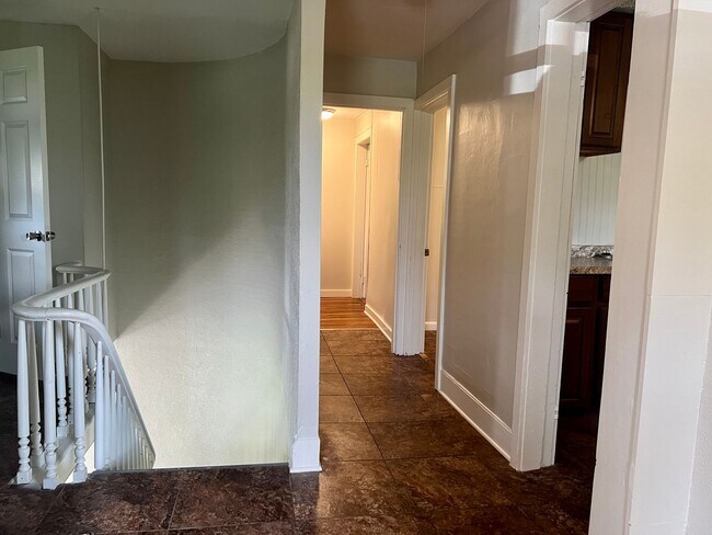 Foto del edificio - 5394 W Ridge Rd
