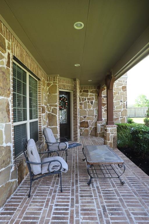 Foto del edificio - 20102 Elaine Rose Court