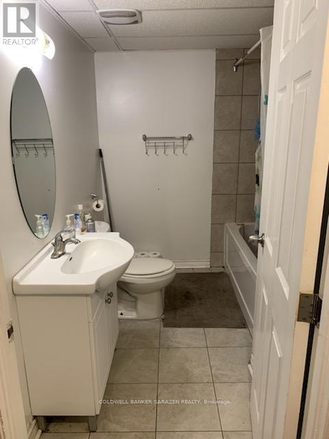 Photo du bâtiment - 2663 Priscilla St