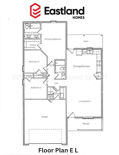 Building Photo - 7518 Beck Dr