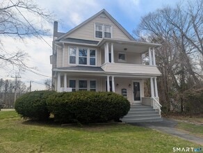 Building Photo - 226 Hillside Ave