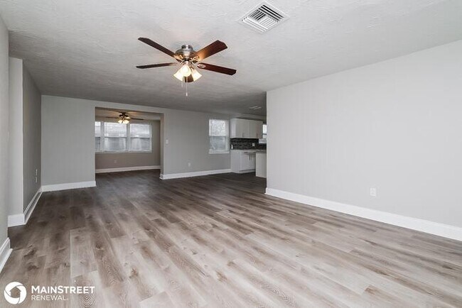 Building Photo - 6040 7TH AVE, NEW PORT RICHEY, FL 34653