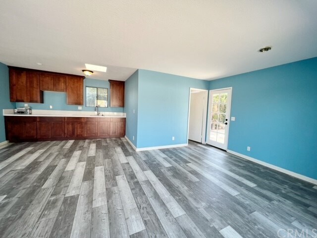 Building Photo - 2223 Monroe St