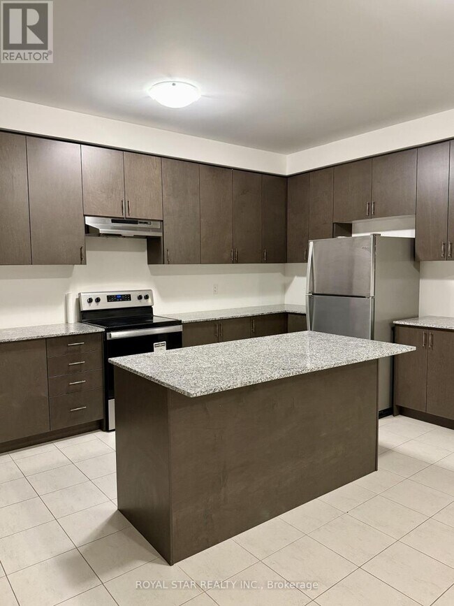 Building Photo - 58 Prince Philip Blvd