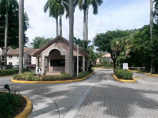 Foto del edificio - 14005 SW 91st Terrace