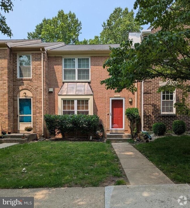 Building Photo - 11425 Encore Dr