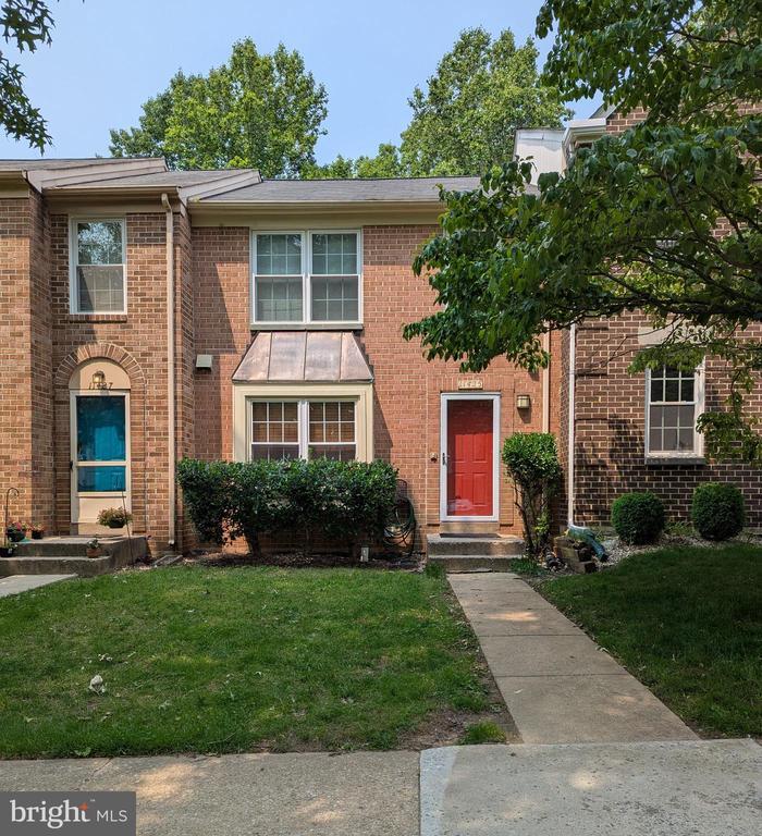 Foto principal - 11425 Encore Dr