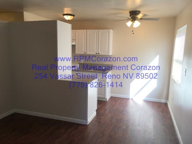 Foto del edificio - 1130 Glenda Way